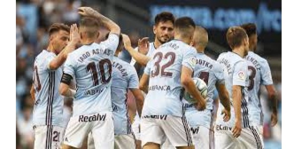 S.S. Lazio zajmuje Bolonię 2-0